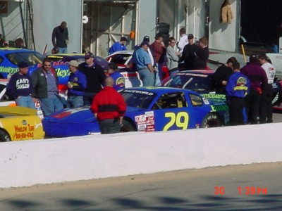 Picture 003.jpg